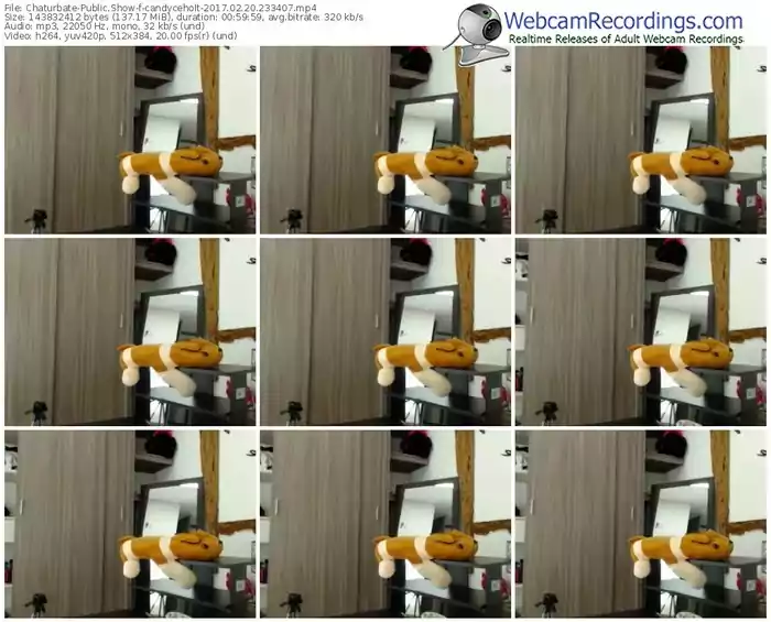 chaturbate-candyceholt-webcam-show-02_20_2017-23_34_07