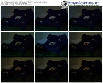 chaturbate-cuteangelx-webcam-show-02_20_2017-12_53_55