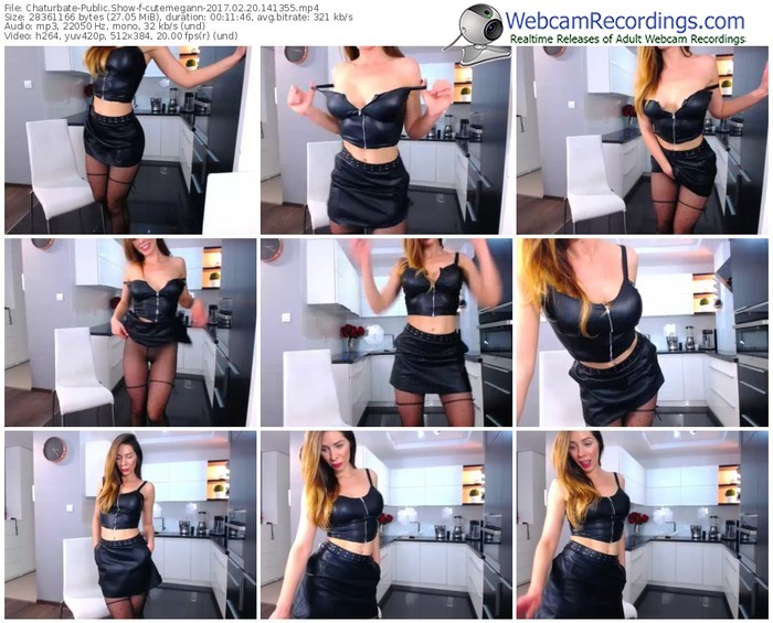 chaturbate-cutemegann-webcam-show-02_20_2017-14_13_55