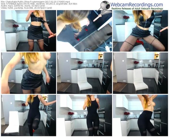 chaturbate-cutemegann-webcam-show-02_20_2017-17_04_00