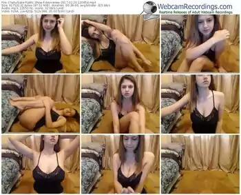 chaturbate-devinesex-webcam-show-02_20_2017-12_08_54