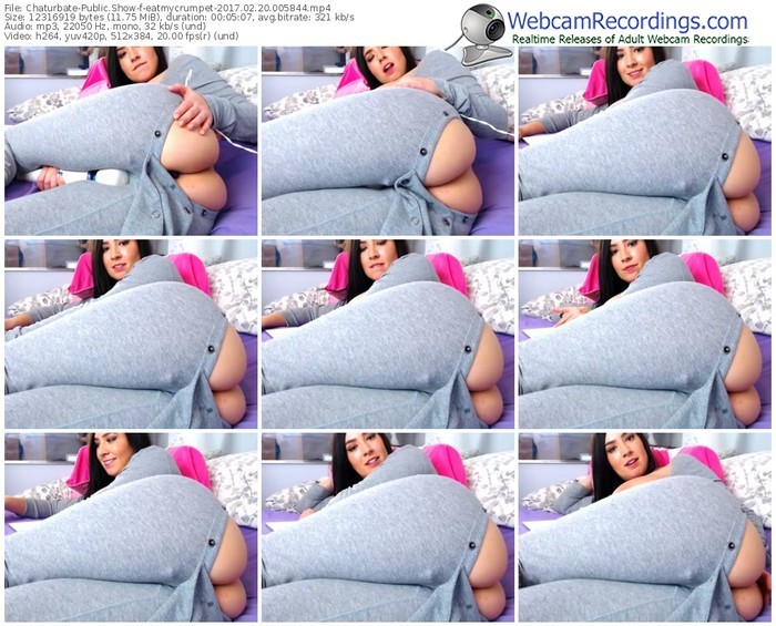chaturbate-eatmycrumpet-webcam-show-02_20_2017-00_58_44