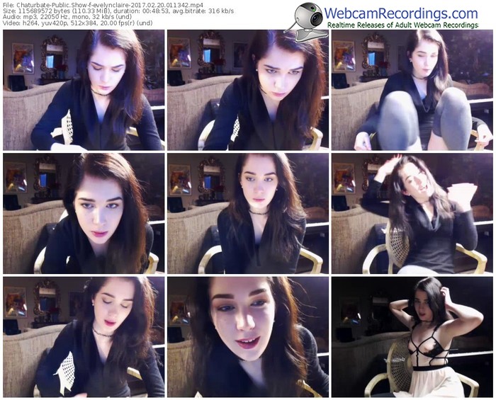 chaturbate-evelynclaire-webcam-show-02_20_2017-01_13_42-1