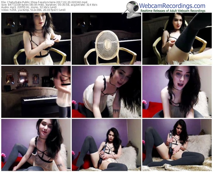 chaturbate-evelynclaire-webcam-show-02_20_2017-02_03_42-1