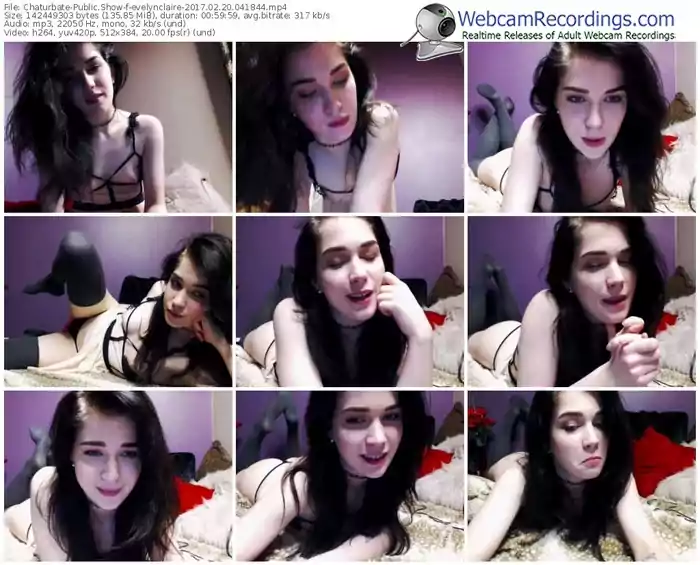 chaturbate-evelynclaire-webcam-show-02_20_2017-04_18_44-1