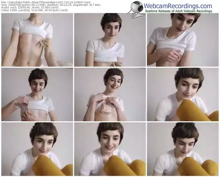 chaturbate-florarodgers-webcam-show-02_20_2017-22_49_07