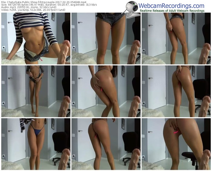 chaturbate-fntsycouple-webcam-show-02_20_2017-05_48_48