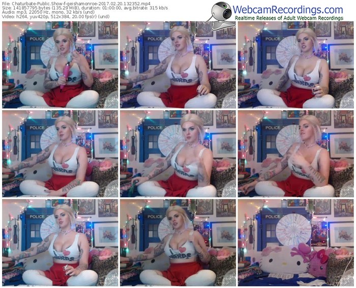 chaturbate-geishamonroe-webcam-show-02_20_2017-13_23_52