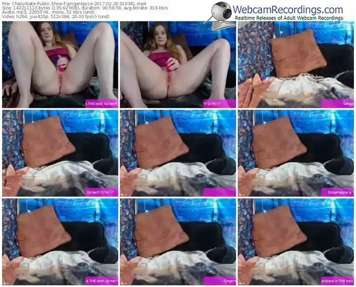 chaturbate-gingerspyce-webcam-show-02_20_2017-01_03_41