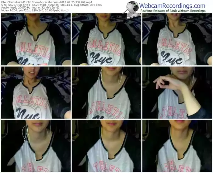 chaturbate-gracefulness-webcam-show-02_20_2017-23_19_07