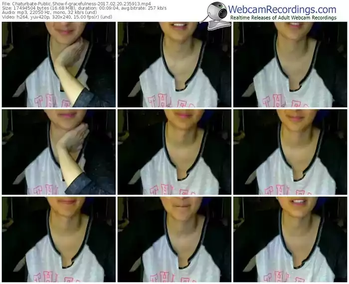chaturbate-gracefulness-webcam-show-02_20_2017-23_59_13