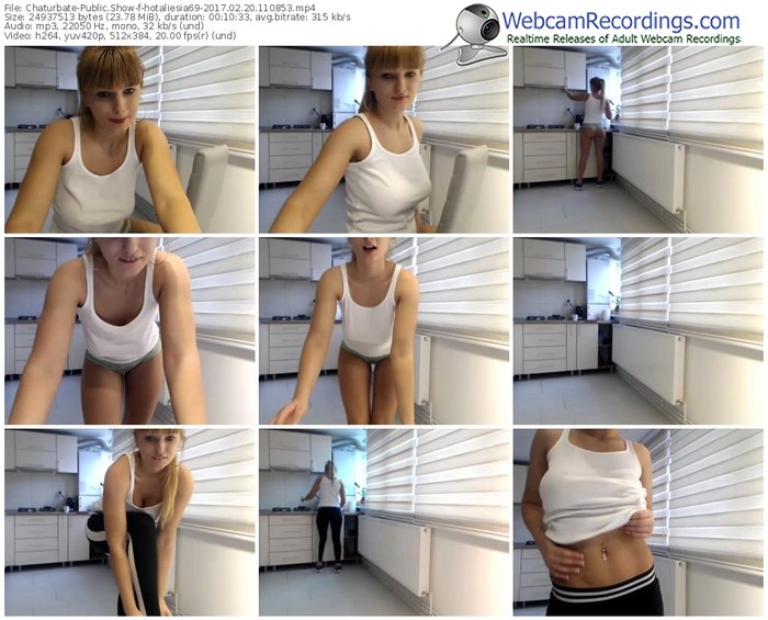 chaturbate-hotaliesia69-webcam-show-02_20_2017-11_08_53