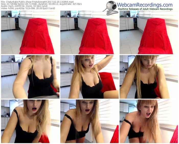 chaturbate-hotaliesia69-webcam-show-02_20_2017-13_28_56