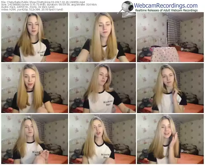 chaturbate-hottykissy33-webcam-show-02_20_2017-16_08_59