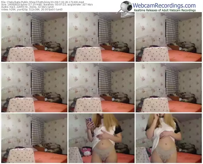 chaturbate-hottykissy33-webcam-show-02_20_2017-17_14_00