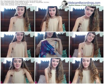 chaturbate-jadevenus-webcam-show-02_20_2017-20_04_01