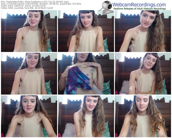 chaturbate-jadevenus-webcam-show-02_20_2017-20_04_01