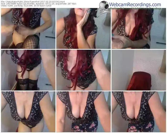 chaturbate-jennihot-webcam-show-02_20_2017-01_53_42