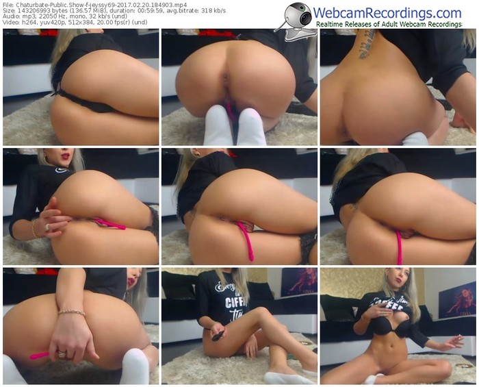 chaturbate-jeyssy69-webcam-show-02_20_2017-18_49_03