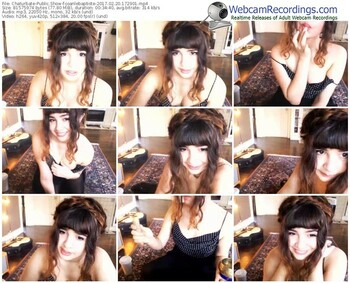 chaturbate-joanlebaptiste-webcam-show-02_20_2017-17_29_01