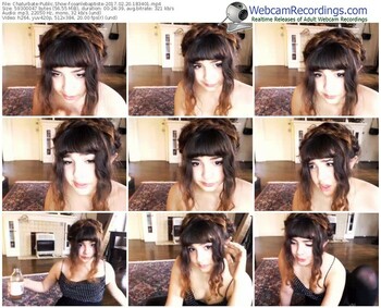 chaturbate-joanlebaptiste-webcam-show-02_20_2017-18_34_01