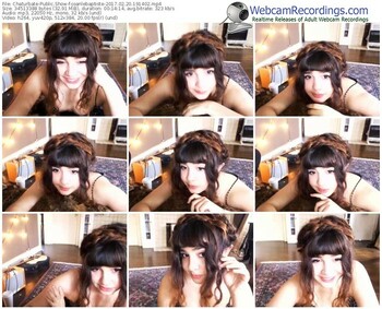 chaturbate-joanlebaptiste-webcam-show-02_20_2017-19_14_02