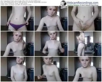 chaturbate-katy_kitty-webcam-show-02_20_2017-13_28_56