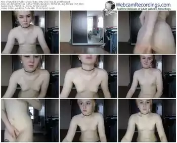 chaturbate-katy_kitty-webcam-show-02_20_2017-14_08_56