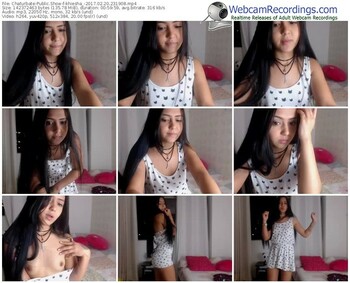 chaturbate-khiesha_-webcam-show-02_20_2017-23_19_08