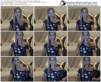 chaturbate-killer__tits-webcam-show-02_20_2017-16_54_00