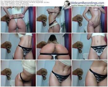 chaturbate-littlesonia-webcam-show-02_20_2017-13_43_56