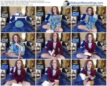 chaturbate-makekatpurr-webcam-show-02_20_2017-01_03_41