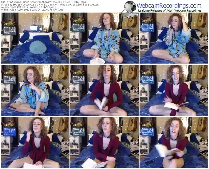 chaturbate-makekatpurr-webcam-show-02_20_2017-01_03_41