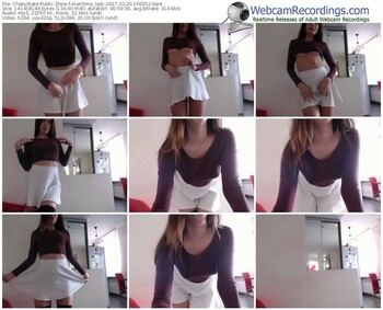 chaturbate-maritime_lady-webcam-show-02_20_2017-10_03_52