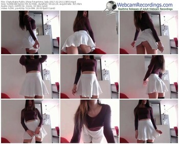 chaturbate-maritime_lady-webcam-show-02_20_2017-11_38_53