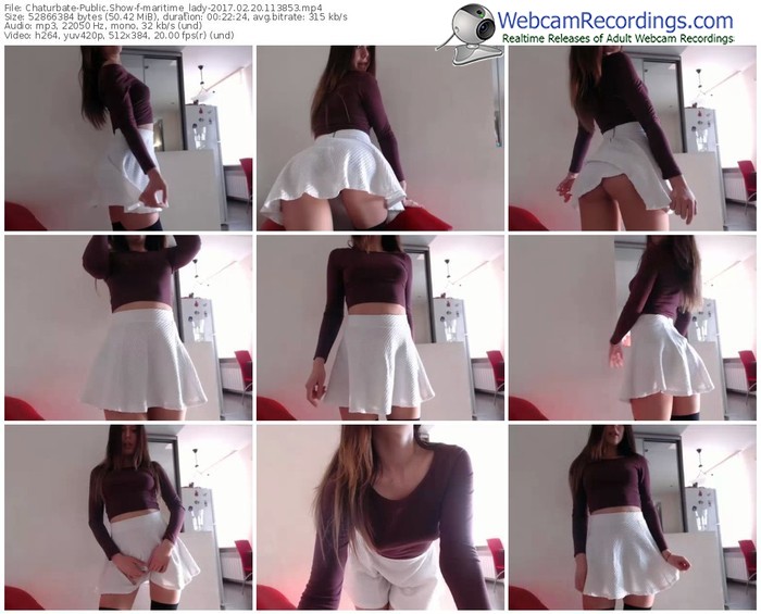 chaturbate-maritime_lady-webcam-show-02_20_2017-11_38_53