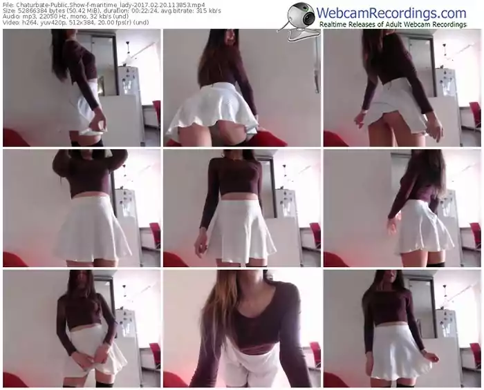 chaturbate-maritime_lady-webcam-show-02_20_2017-11_38_53