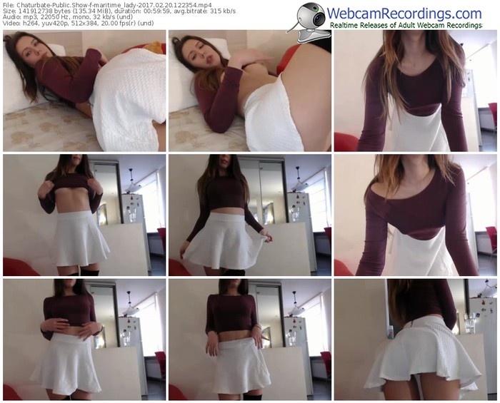 chaturbate-maritime_lady-webcam-show-02_20_2017-12_23_54