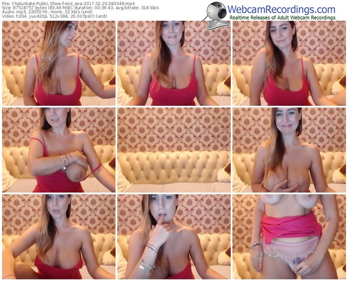 chaturbate-mis_eva-webcam-show-02_20_2017-08_33_49