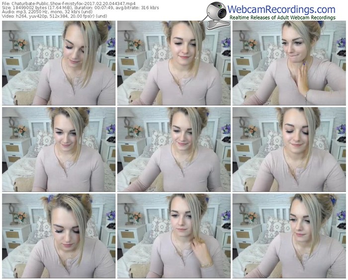 chaturbate-mistyfox-webcam-show-02_20_2017-04_43_47