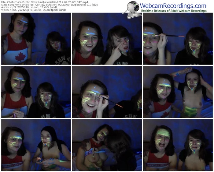chaturbate-nataliedelair-webcam-show-02_20_2017-06_13_47