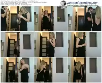 chaturbate-ne2sh-webcam-show-02_20_2017-11_23_52