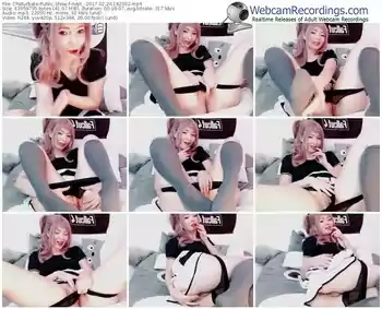 chaturbate-nept_-webcam-show-02_20_2017-18_29_02