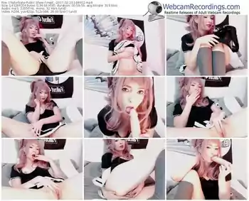 chaturbate-nept_-webcam-show-02_20_2017-18_49_02