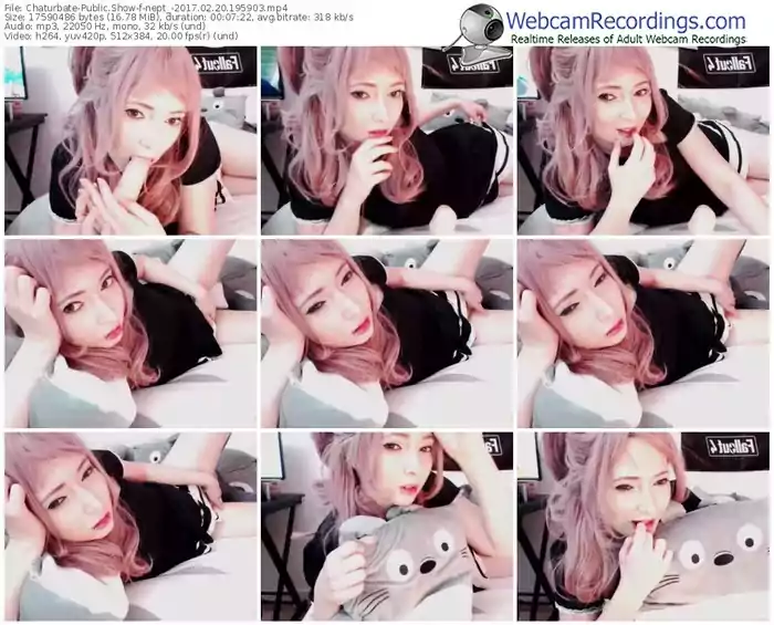 chaturbate-nept_-webcam-show-02_20_2017-19_59_03