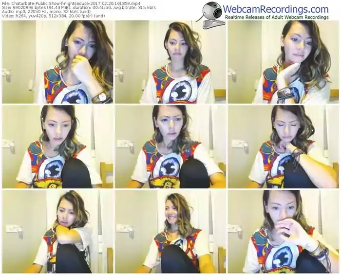 chaturbate-nightseduce-webcam-show-02_20_2017-16_18_59