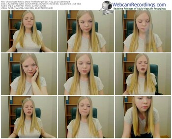 chaturbate-nikkishygirl-webcam-show-02_20_2017-16_13_59