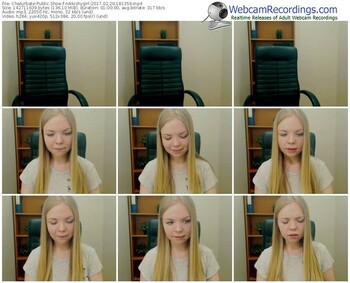 chaturbate-nikkishygirl-webcam-show-02_20_2017-18_13_59