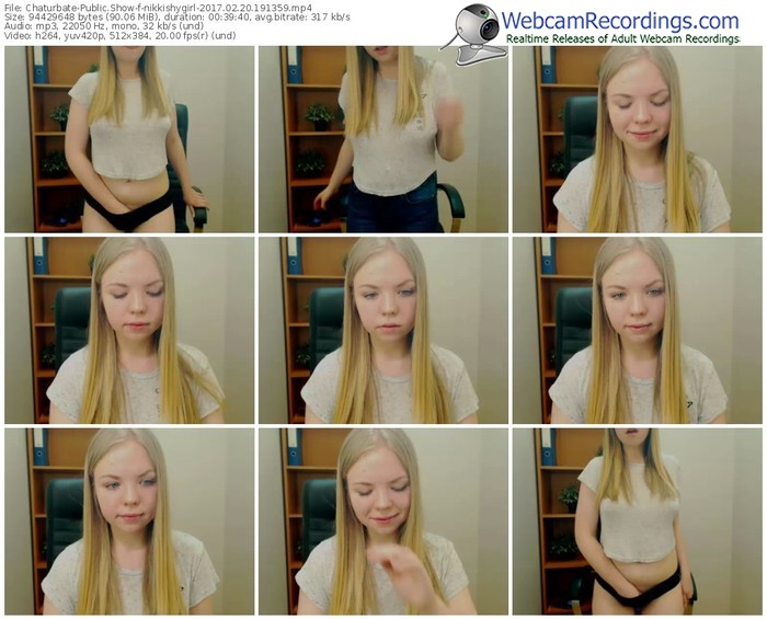 chaturbate-nikkishygirl-webcam-show-02_20_2017-19_13_59