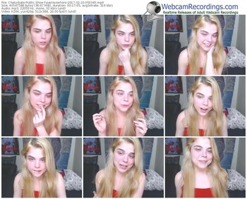 chaturbate-pavlovswhore-webcam-show-02_20_2017-05_03_45